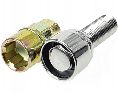 Saboten Wałek atakujący zgrabiarki Z14 KUHN (14×15) – Sklep Mikrostal