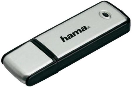 Hama FlashPen "Fancy" USB 2.0 16GB 40X (00090894)