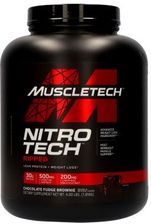 Zdjęcie Muscle Tech Nitro Ripped 1810G - Oborniki Śląskie