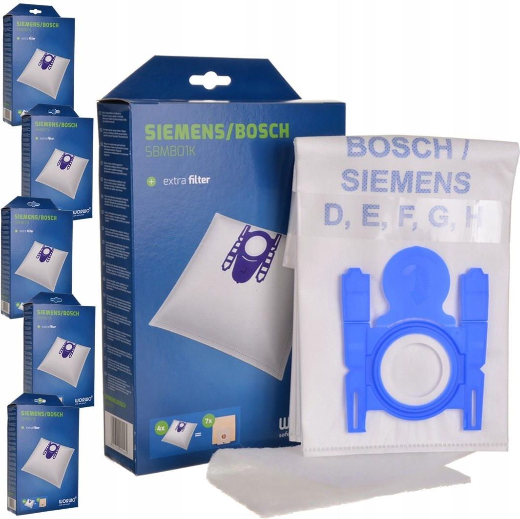 BGL45ZOO1 Bagged vacuum cleaner | Bosch Hausgeräte DE