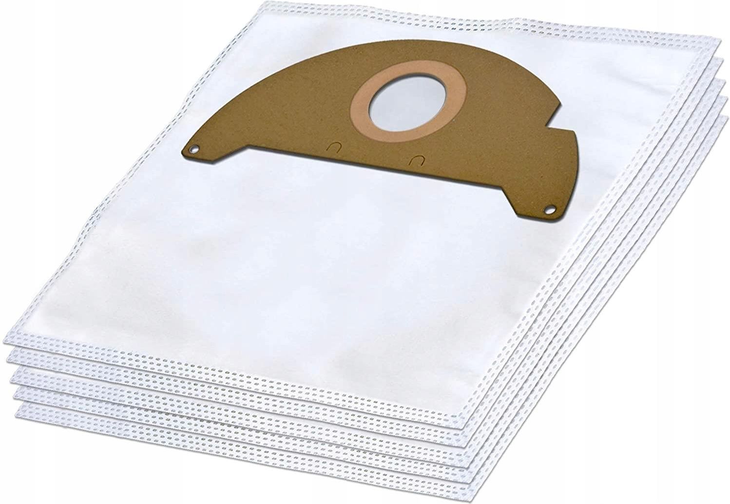 Aspirapolvere Lervia KH 1400 - Elettrodomestici In vendita a L'Aquila