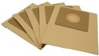 Profi&Home Worki Evolt Storm Ek 607 Leon Ii 2 Ek612 5szt.