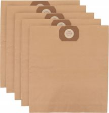 Zdjęcie Smart Worki Do Przemysłowy 5szt. - Łapy