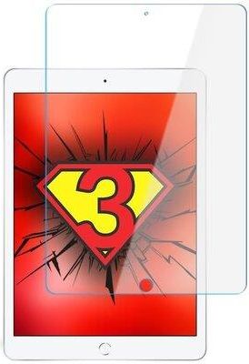 Szkło hybrydowe 3MK FlexibleGlass do Apple iPad Pro 10.5480978