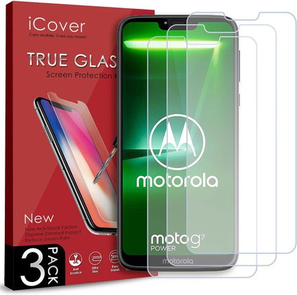 3SZT Szkło Hartowane Do Motorola Moto G7 Power6a9e2b4c-2e8a-47a5-8a6e-54ecd00b8241