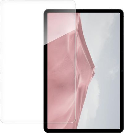Wozinsky Tempered Glass szkło hartowane 9H Oppo Pad11259950