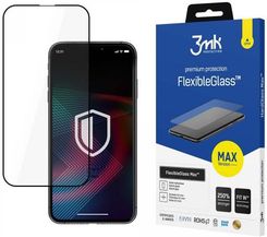 Zdjęcie Apple iPhone 14 Pro - 3mk FlexibleGlass Max1761880 - Środa Wielkopolska