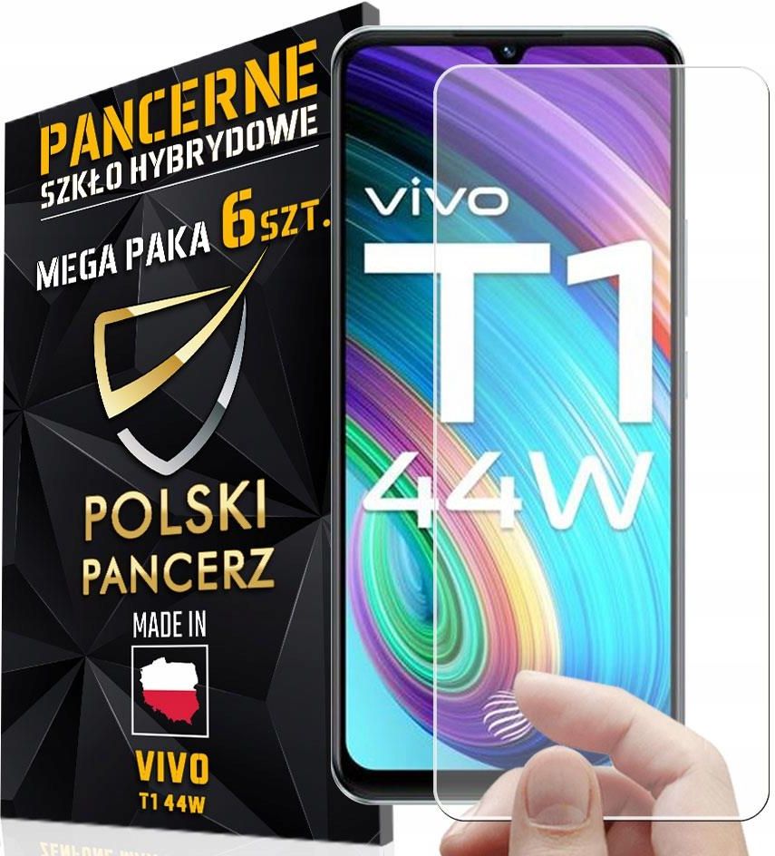 vivo 11t 44w