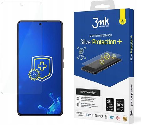 Xiaomi 12S Ultra - 3MK Silverprotection+0a9858c3-4442-4a3f-8dee-cf3f9facb16c