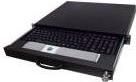 aixcase AIX-19K1UKT-B 19