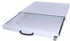 aixcase AIX-19K1U-W 19