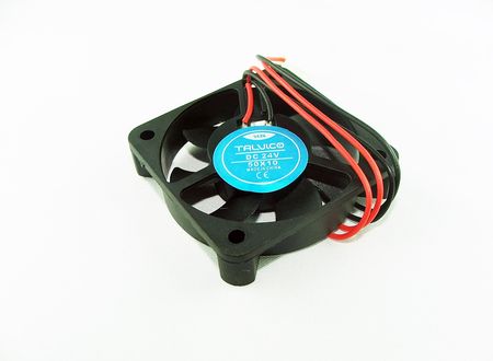 Philips ID5551B/NL (ID5551B/NL)