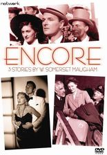 Zdjęcie Encore [DVD] - Września