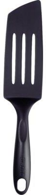  Tefal Bienvenue Motif 2027451120 Small Spatula : Home