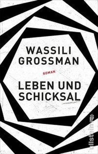 Leben Schicksal Critical Reception: A Masterpiece That Demands Engagement