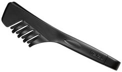 Zdjęcie Tefal Szczypce kuchenne Bienenue 2745312 - Kożuchów