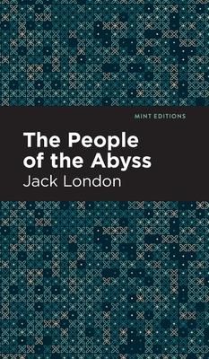 The People of the Abyss (London Jack)