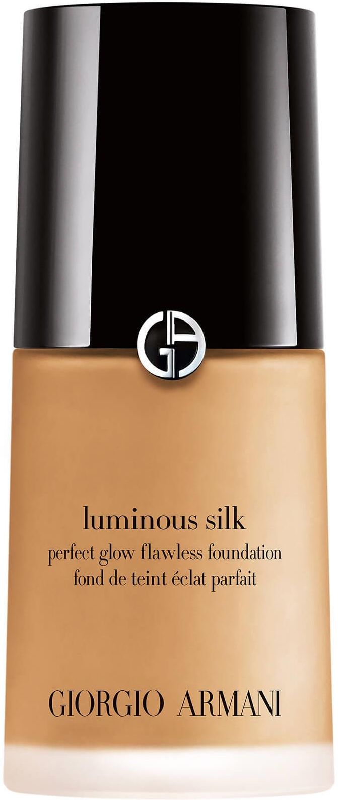 Armani Giorgio Luminous Silk Podkład Podkład 30 ml  - Opinie i ceny na  