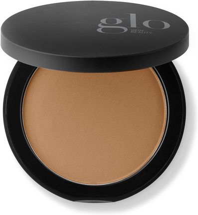 Glo Skin Beauty Pressed Base Podkład Do Twarzy Chestnut Light