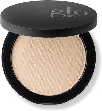 Glo Skin Beauty Pressed Base Podkład Do Twarzy Golden Light