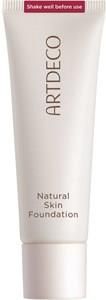 Artdeco Complexion Make-Up Natural Skin Podkład Neutral Sand 25 ml