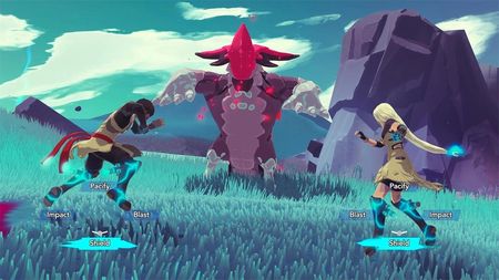 Haven スイッチ Switch Haven (SWITCH) 🎮 Dostępny w magazynie tylko za 300,10 zł