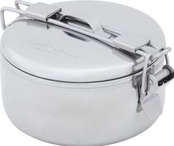 Zdjęcie Msr Menażka Turystyczna Alpine Stowaway 475ml - Dynów