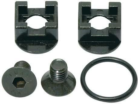 Riegler Multifix Pakiet polacz.multifix do polaczenia BG1 z pierścieniem O-Ring RIEGLER ...