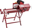 Einhell 4340515
