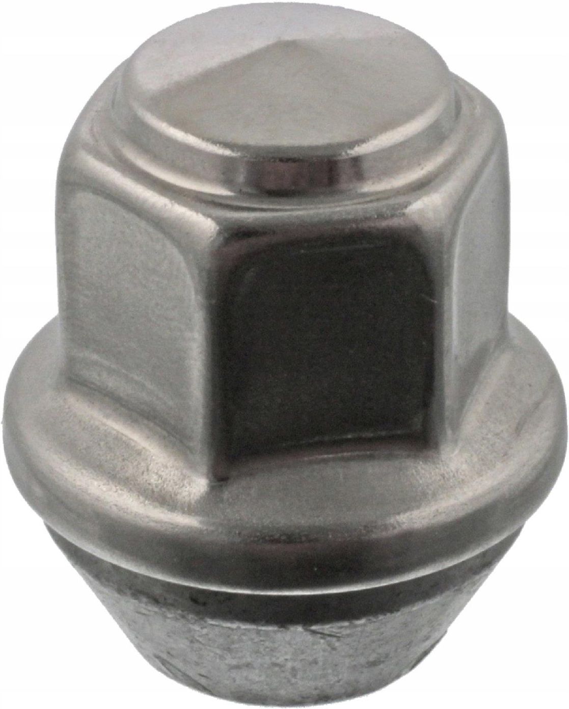 ZEALfix 20 X Radmuttern Kegelbund M12 X 1,5 60° SW Produktbild-Vorschau 4