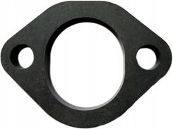 Maxgear Uszczelka Pompy Paliwa Wózek Widłowy Toyota 5 5K 53-0052