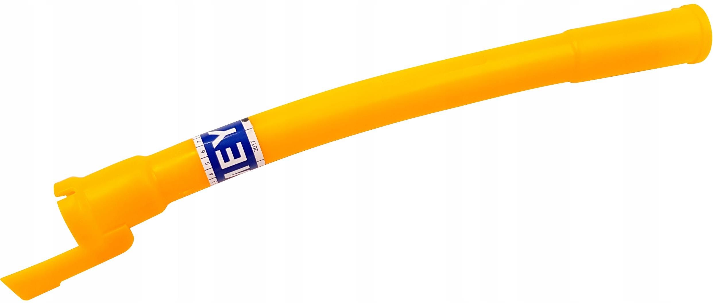 Meyle Vw Passat 1 9Tdi Prowadnica Rurka Miarki Oleju 100 103 0040 ...