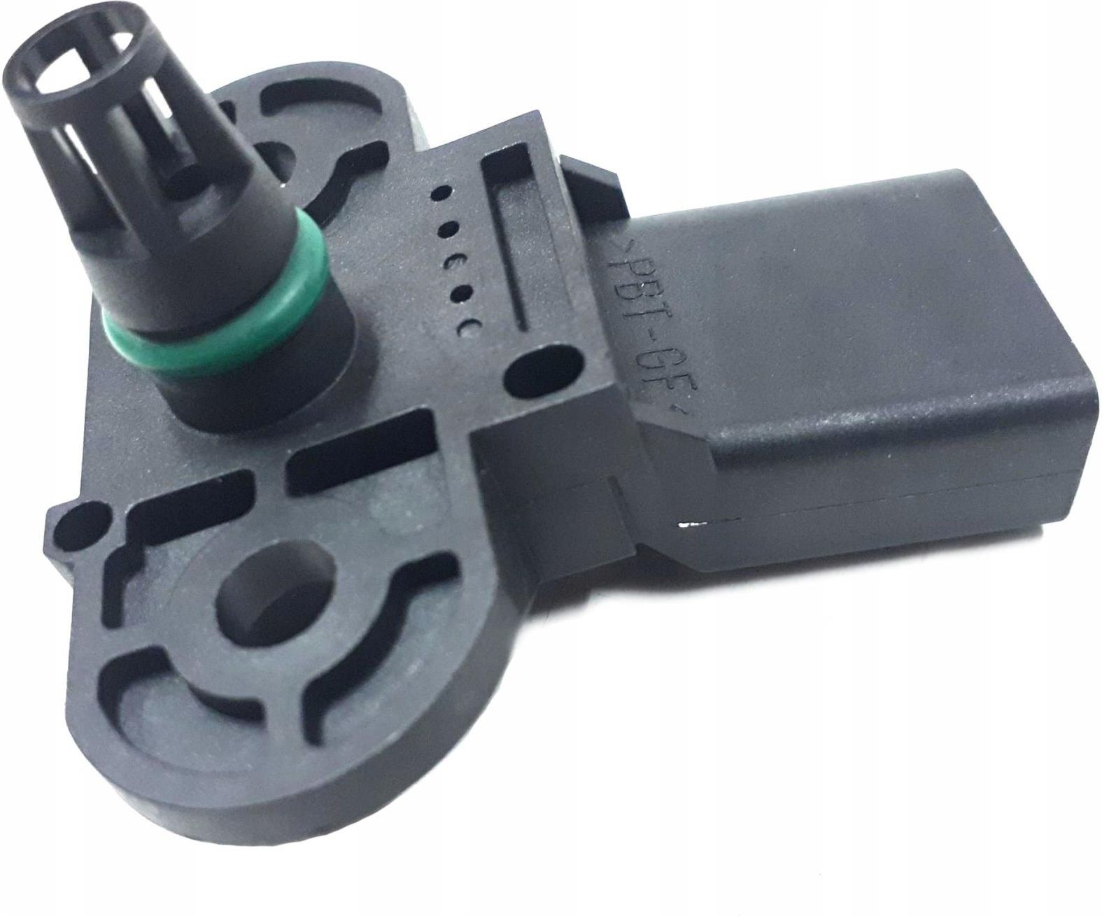 RT- 174871 出品 ZŁĄCZKA PRZEWODU SPRZĘGŁA M.A.N. 81.98180-6042| Dobra Cena