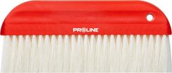 Zdjęcie Proline Szczotka do tapetowania, 225 mm, proline 41315 - Barczewo