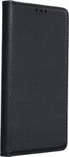 Kabura Smart Case book do Realme 9 czarny (e1d092f8-18c6-4797-9c0e-1742ea2c05ab)
