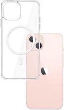 JETech iPhone 15 Pro Max ETUI PANEL OBUDOWA - Sklep, Opinie, Cena w