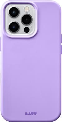 HUEX PROTECT case for iPhone 16 Series – LAUT Europe