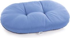 Zdjęcie Martin Sellier Owalna Poduszka Watowana Dla Psa Xl - Nowa Sól