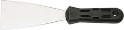 Haromac Manico Per Lime In Legno Naturale – Lunghezza 100 Mm – Adatto Per Lime Fino A 175 Mm – 1714100 - 4
