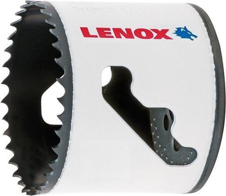 Lenox Otwornica Hssbi 98mm 8227010980