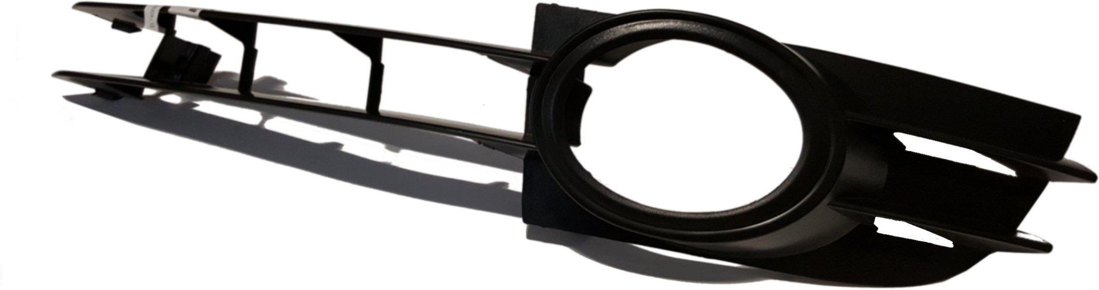 Scheinwerferwaschanlage Abdeckkappe Für Audi A6 C6 - Vorne Links Kompatibel Mit 4F0955275