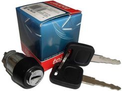 2x Amortiguador De Gas Trasero Para Audi 80 90 814 853 893 8A2 Coupé 81