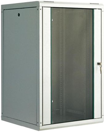 Digitus 20U 19" Wall Mounting Cabinet 600x560 mm (DN-19 20U-6/6)