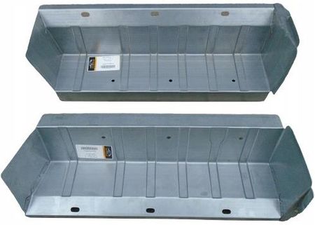 メル42469です。 PRZEGUB WEWNĘTRZNY PRAWY VW TRANSPORTER T4 1994- NPW-VW-004K