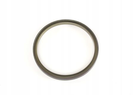 Pierścień Abs Iveco Daily 09- Magnetyczny Przód 5801341526