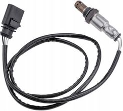 Nty Sonda Lambda ESL-AU-009