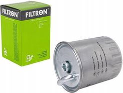 Zdjęcie Filtron Filtr Paliwa Mercedes-Benz Klasa C (W203) WK822/1 - Jutrosin