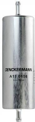 Denckermann Filtr Paliwa Bmw 3 316I E36 1.6 90- A110158