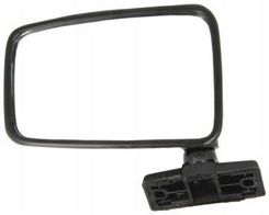 Zdjęcie Blic Lusterko Zewnętrzne 5402 04 1191299P 5402-04-1191299P - Myślenice