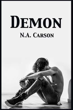 Demon (Carson N. a.)